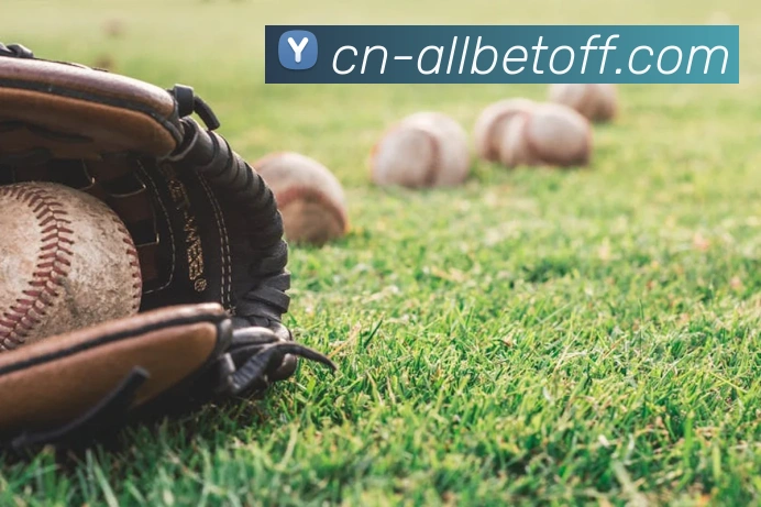 欧博官网2026APP 体育赛事宣传图